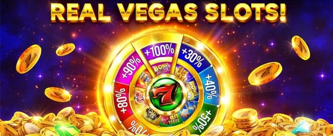 9apiso PH2 Daily Free Spins